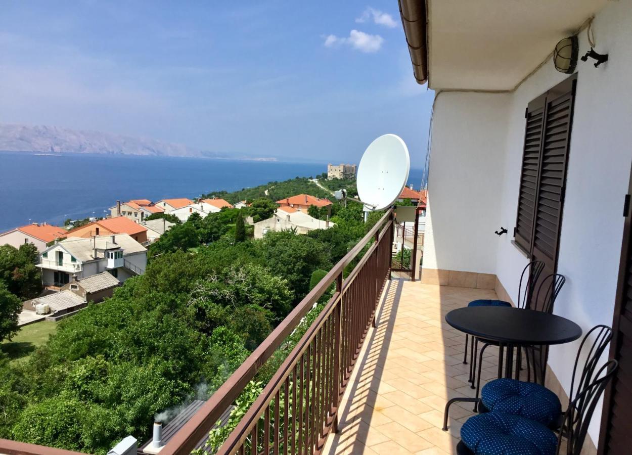 Apartment Ferias 센 외부 사진