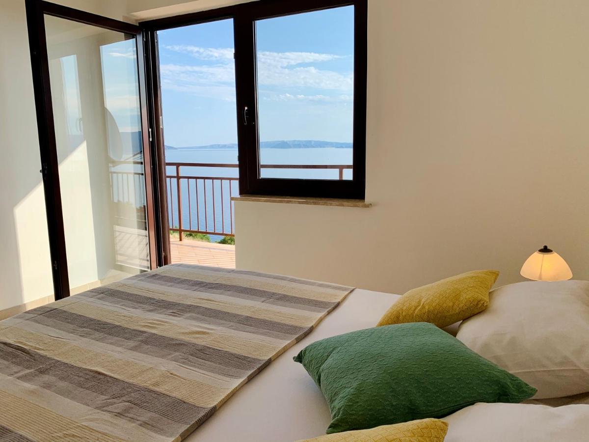 Apartment Ferias 센 외부 사진