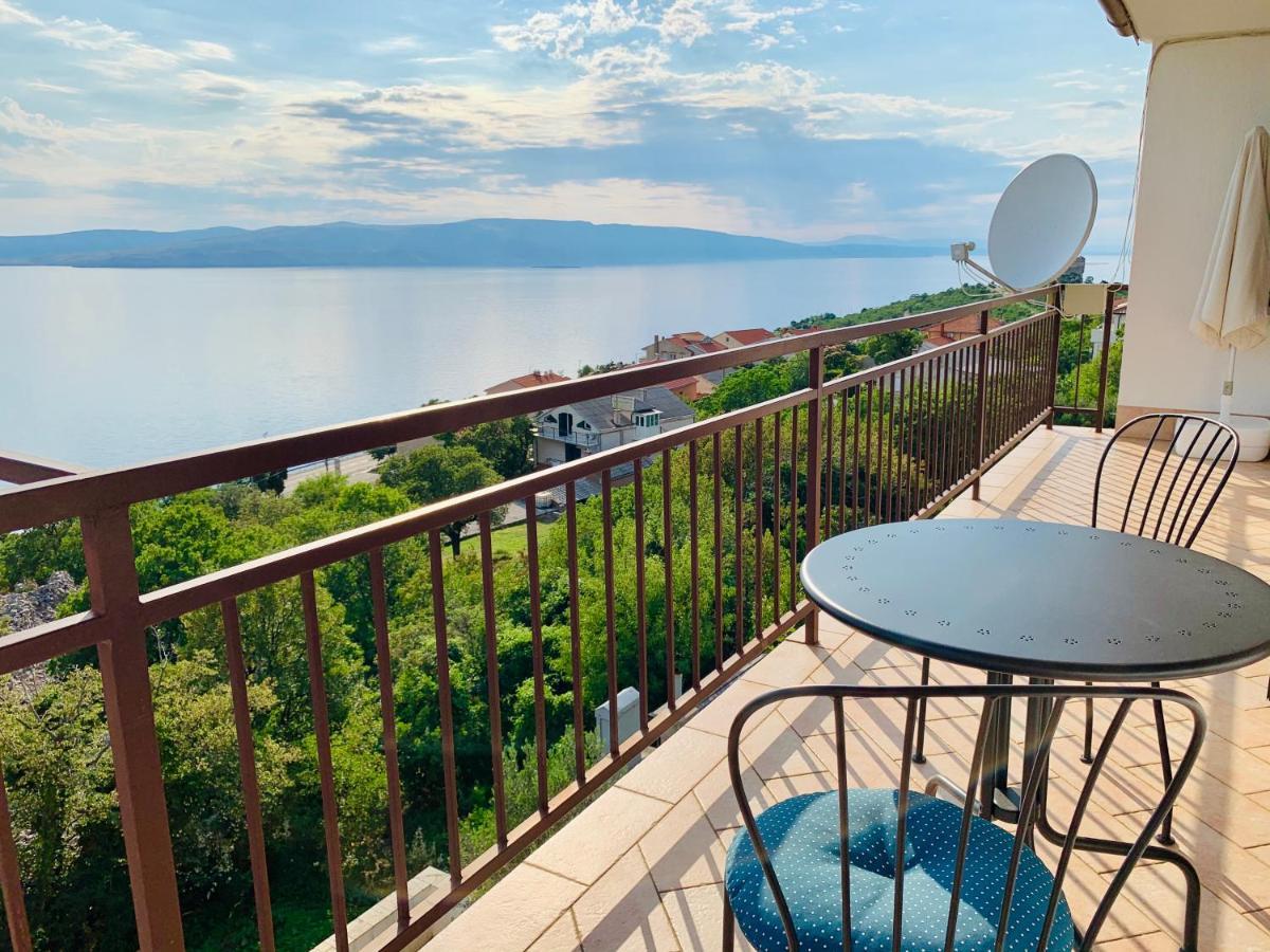 Apartment Ferias 센 외부 사진
