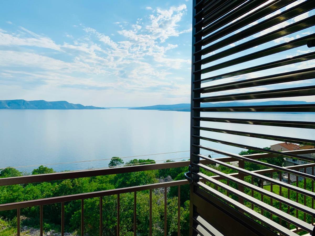 Apartment Ferias 센 외부 사진
