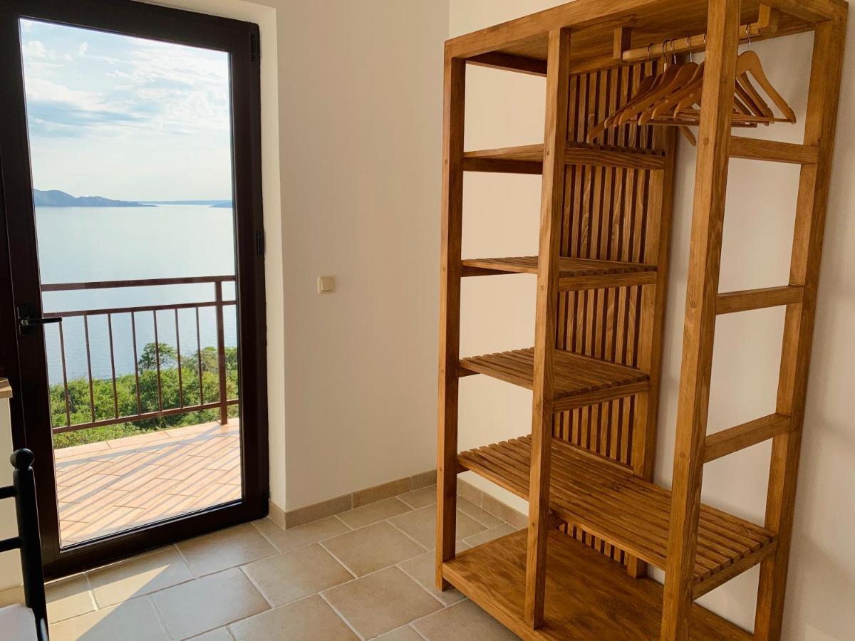 Apartment Ferias 센 외부 사진
