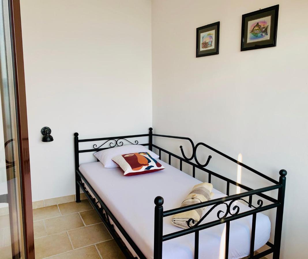 Apartment Ferias 센 외부 사진