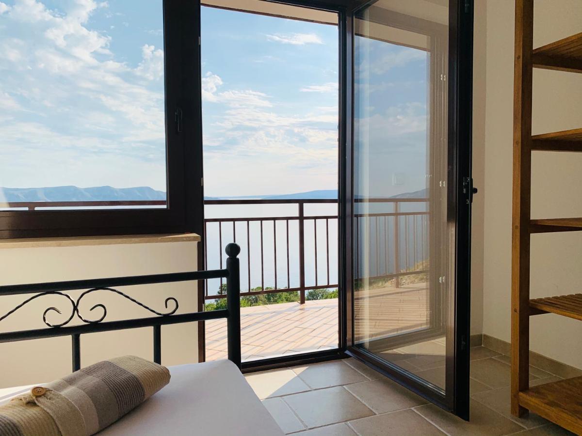 Apartment Ferias 센 외부 사진