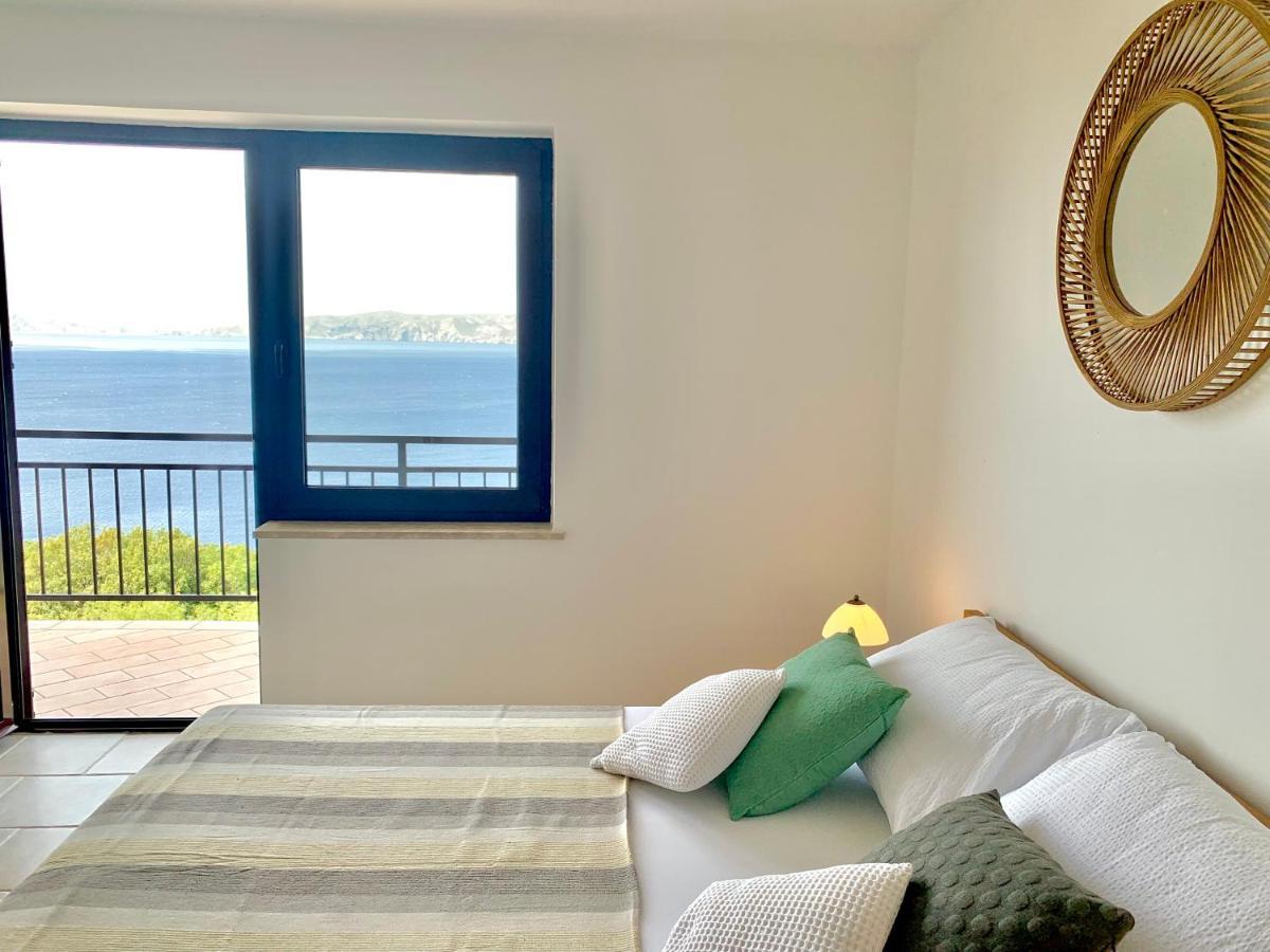 Apartment Ferias 센 외부 사진