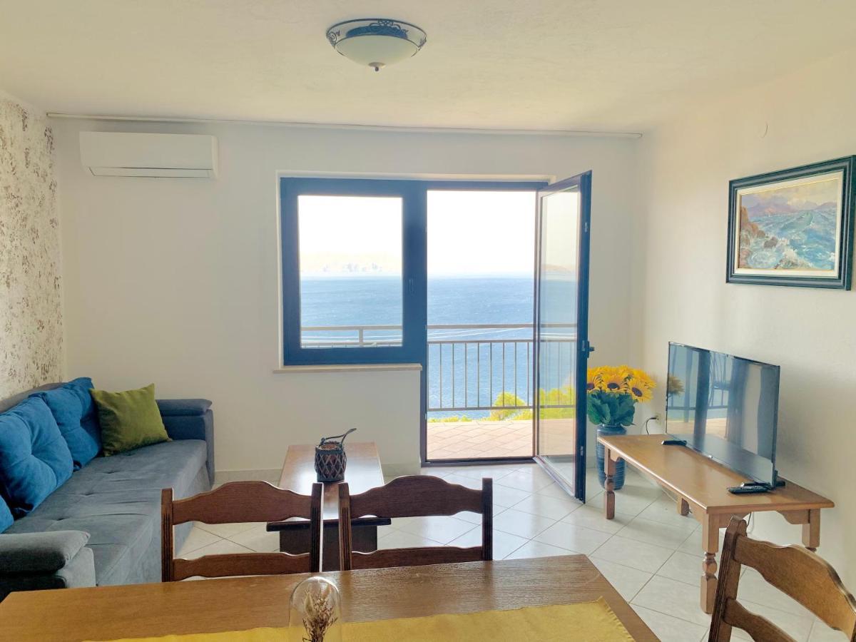 Apartment Ferias 센 외부 사진
