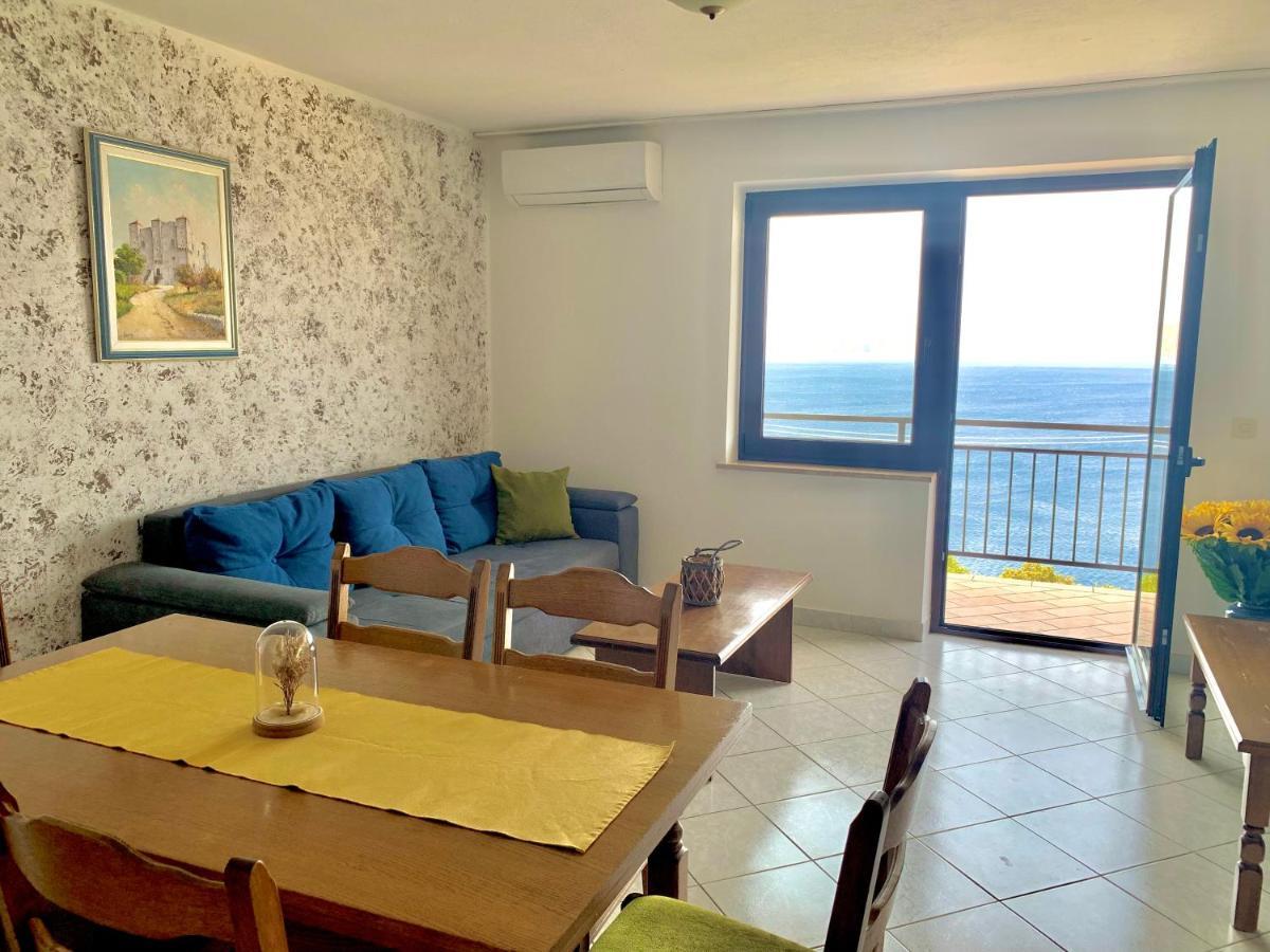 Apartment Ferias 센 외부 사진