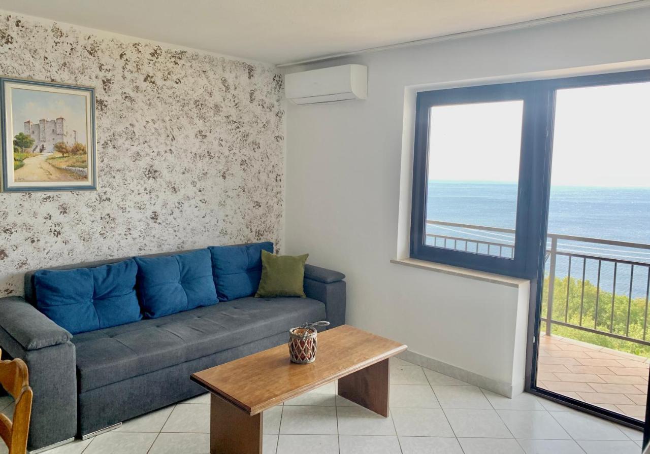 Apartment Ferias 센 외부 사진