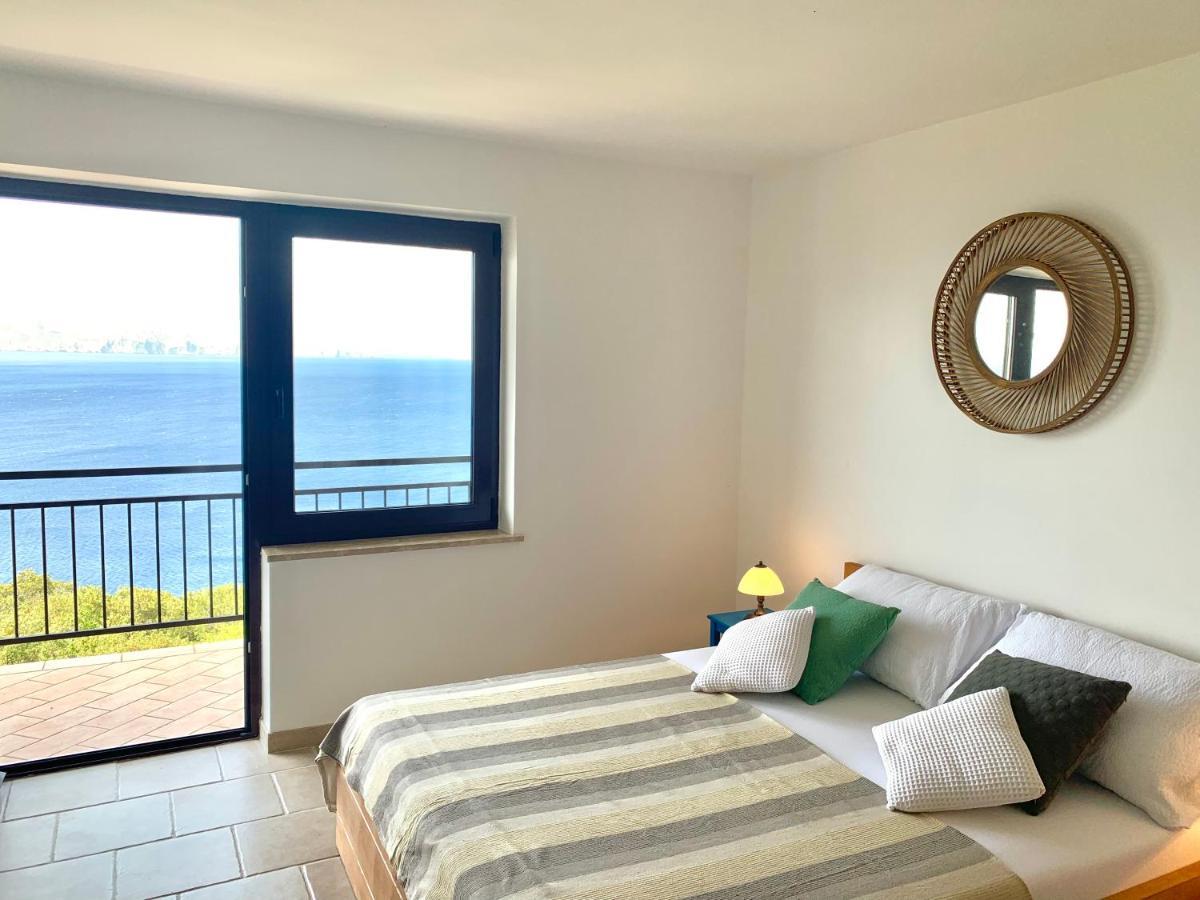 Apartment Ferias 센 외부 사진